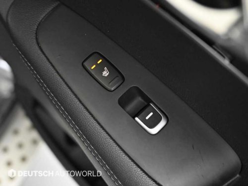 기아 더 뉴 쏘렌토 디젤 2.0 2WD 사진 16