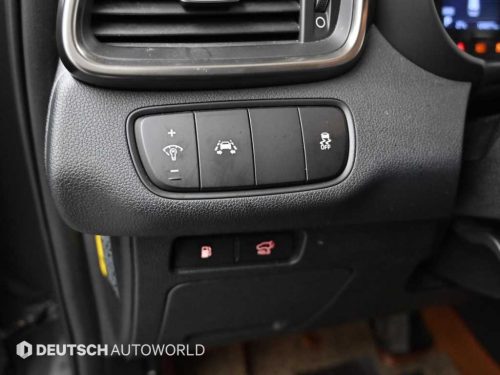 기아 더 뉴 쏘렌토 디젤 2.0 2WD 사진 17