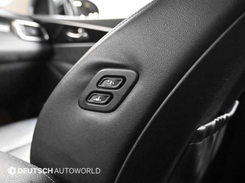 기아 더 뉴 쏘렌토 디젤 2.0 2WD 사진 18
