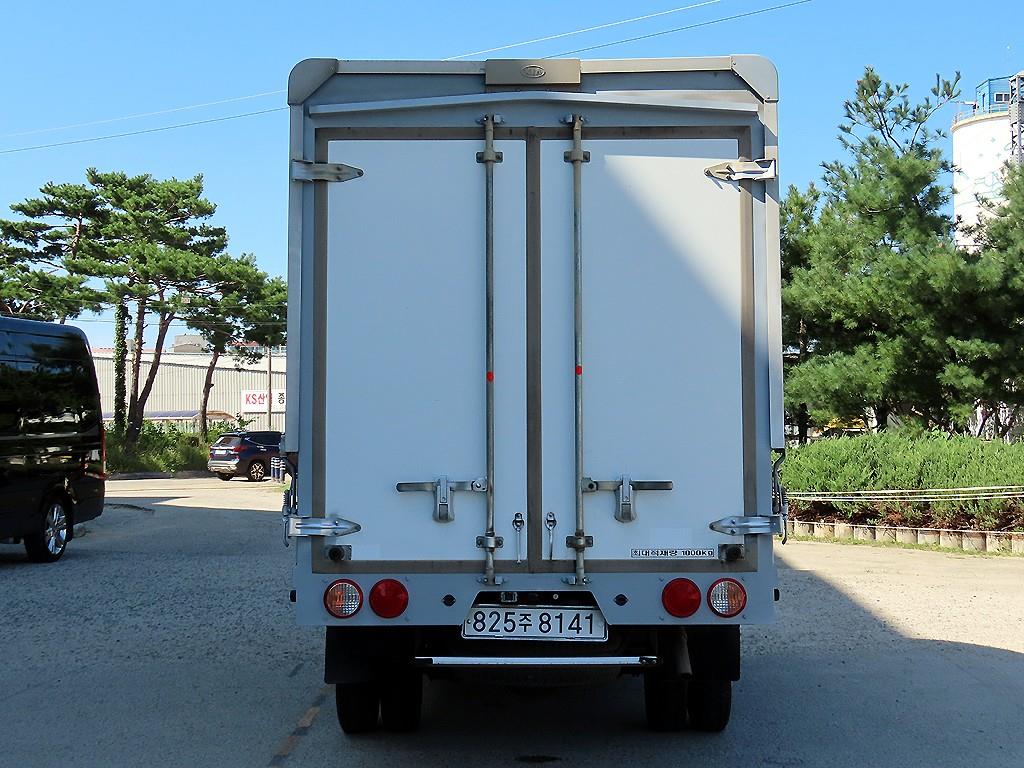 차량사진 4