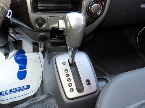 소형화물 [윙바디]봉고3 1.0톤 킹캡 초장축 (CRDi) 사진 11