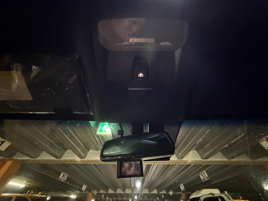차량사진 15