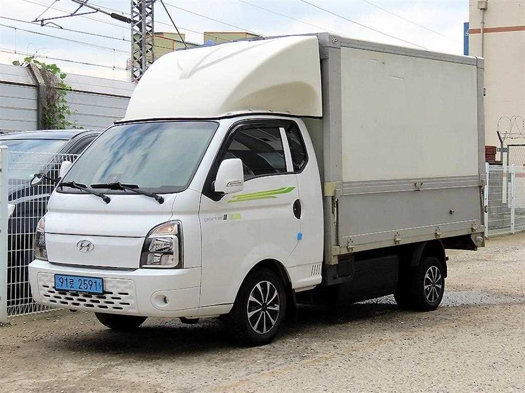 차량사진 1