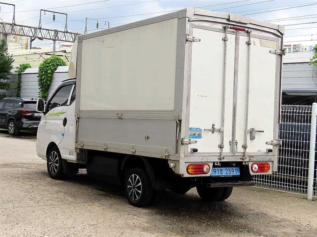 차량사진 3