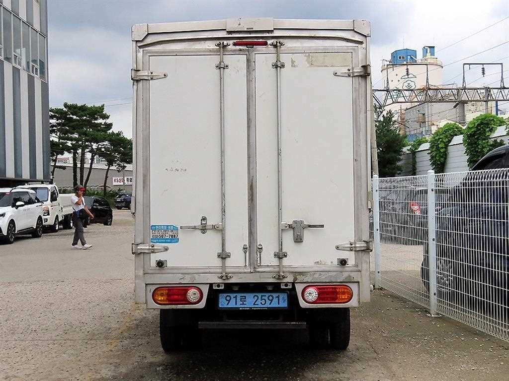 차량사진 4