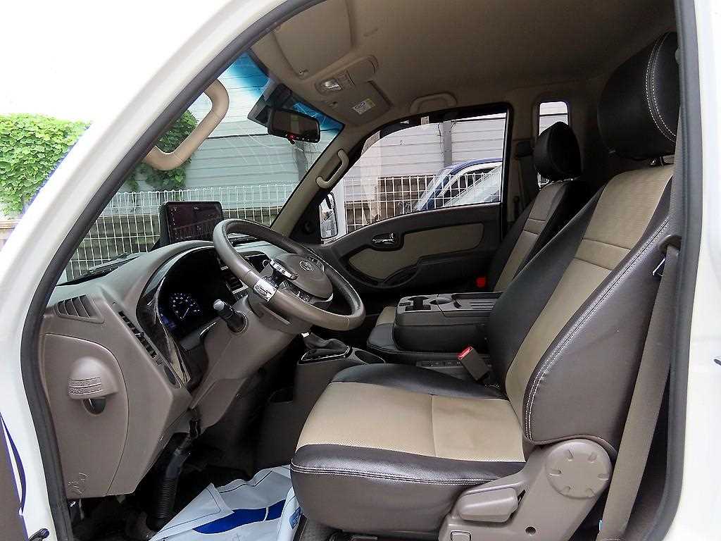 차량사진 7