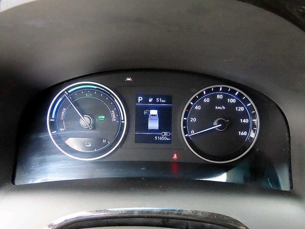 차량사진 10