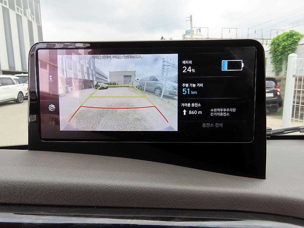 차량사진 18