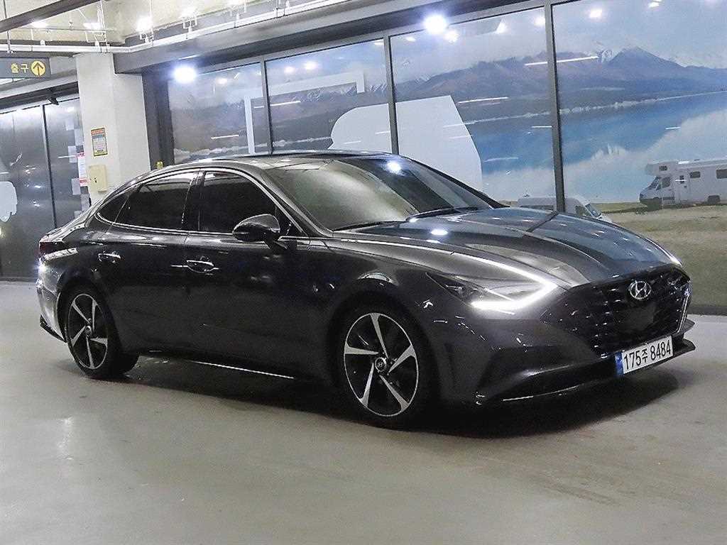 차량사진 1