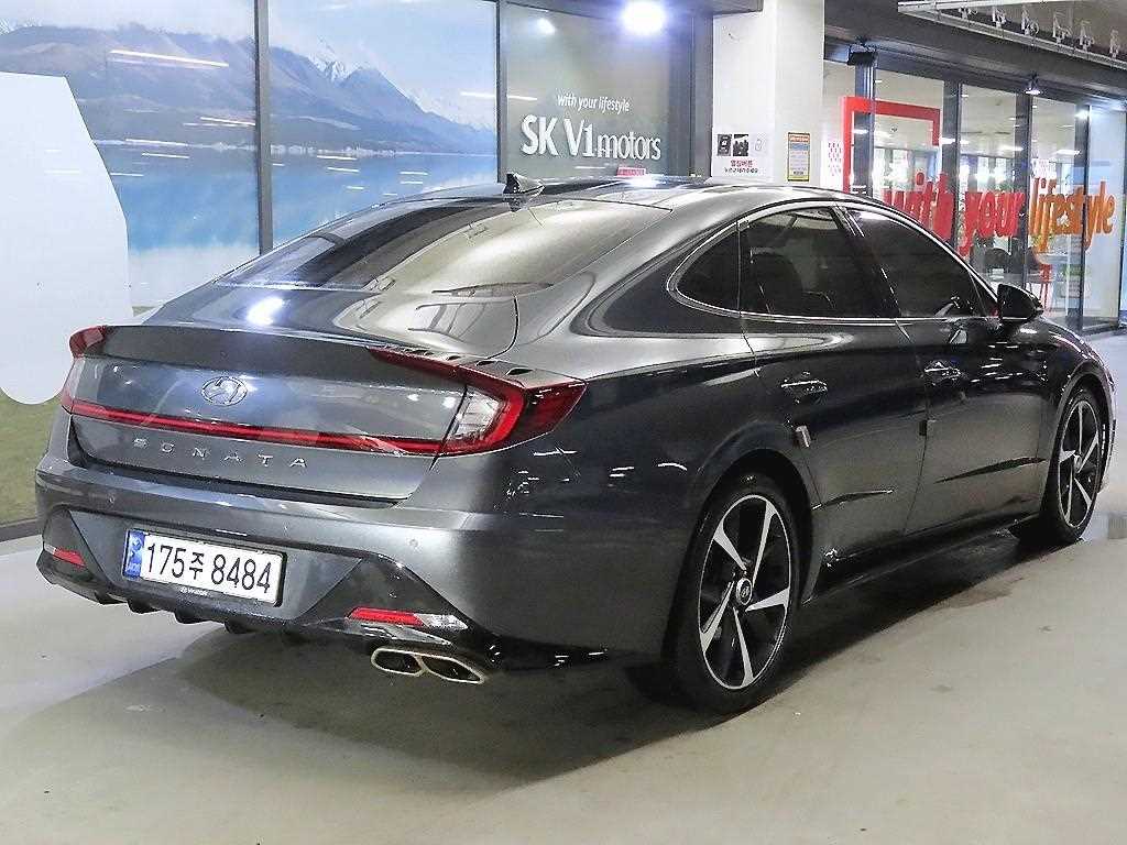 차량사진 4