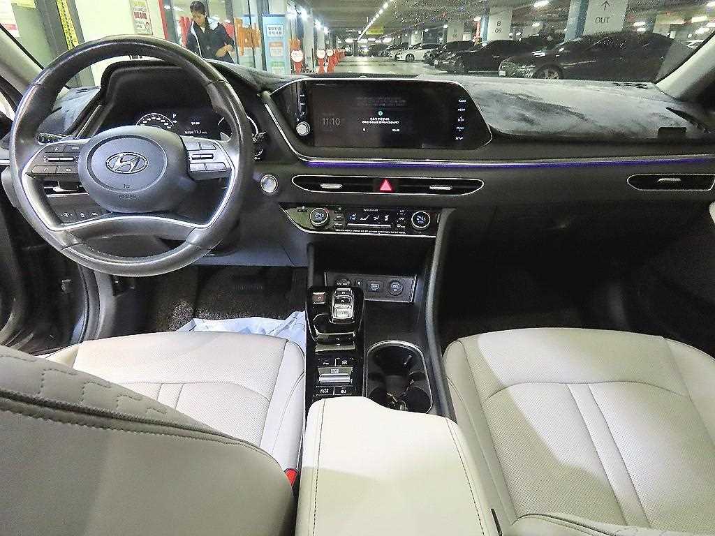 차량사진 10