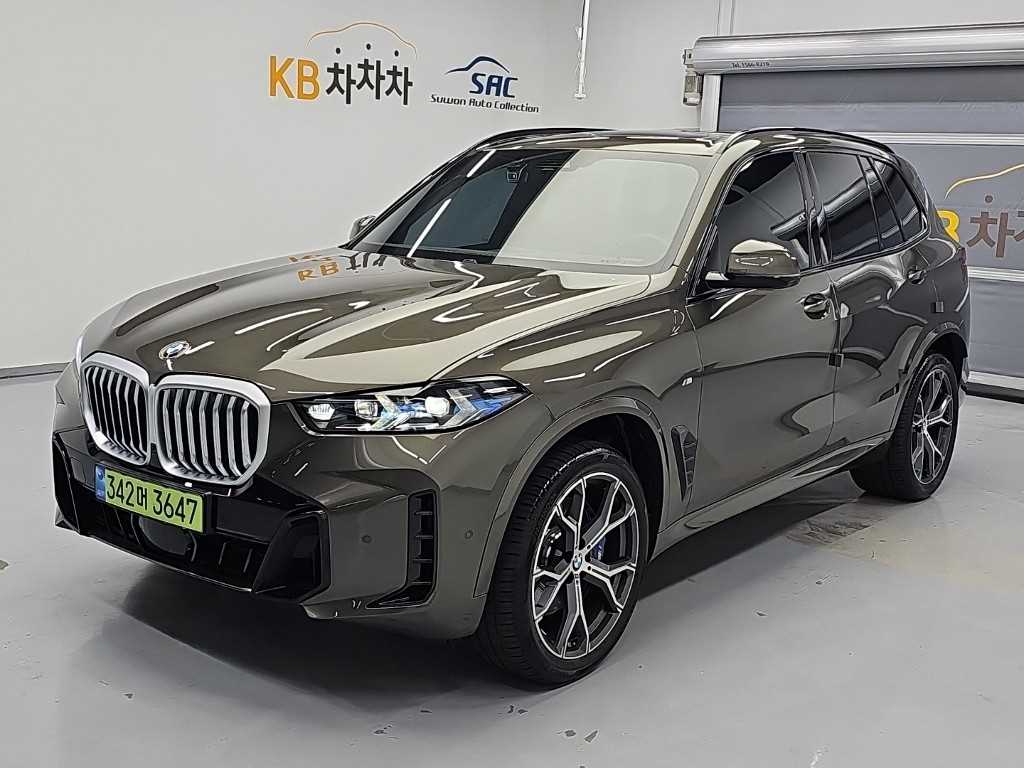 차량사진 1