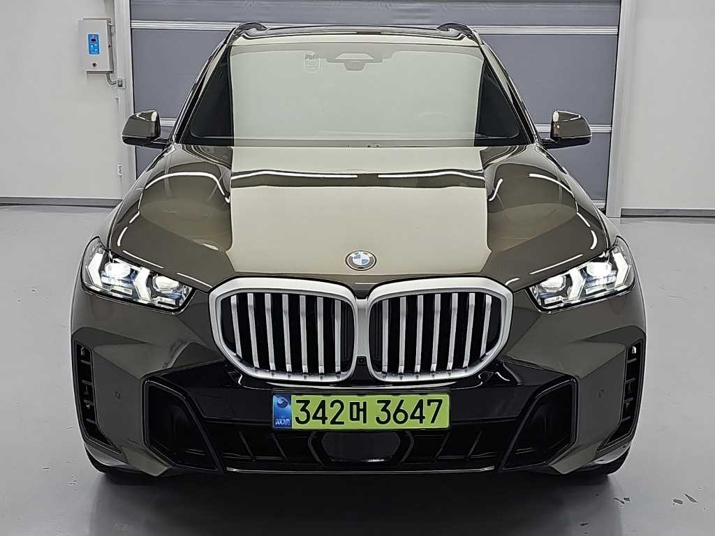차량사진 2
