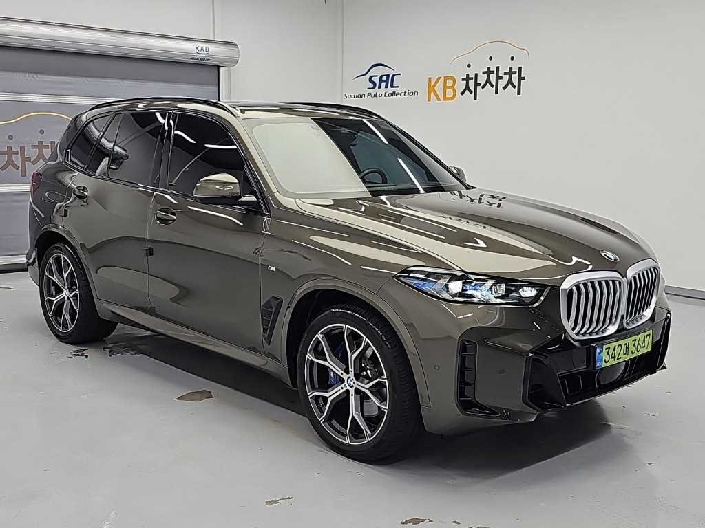 차량사진 4