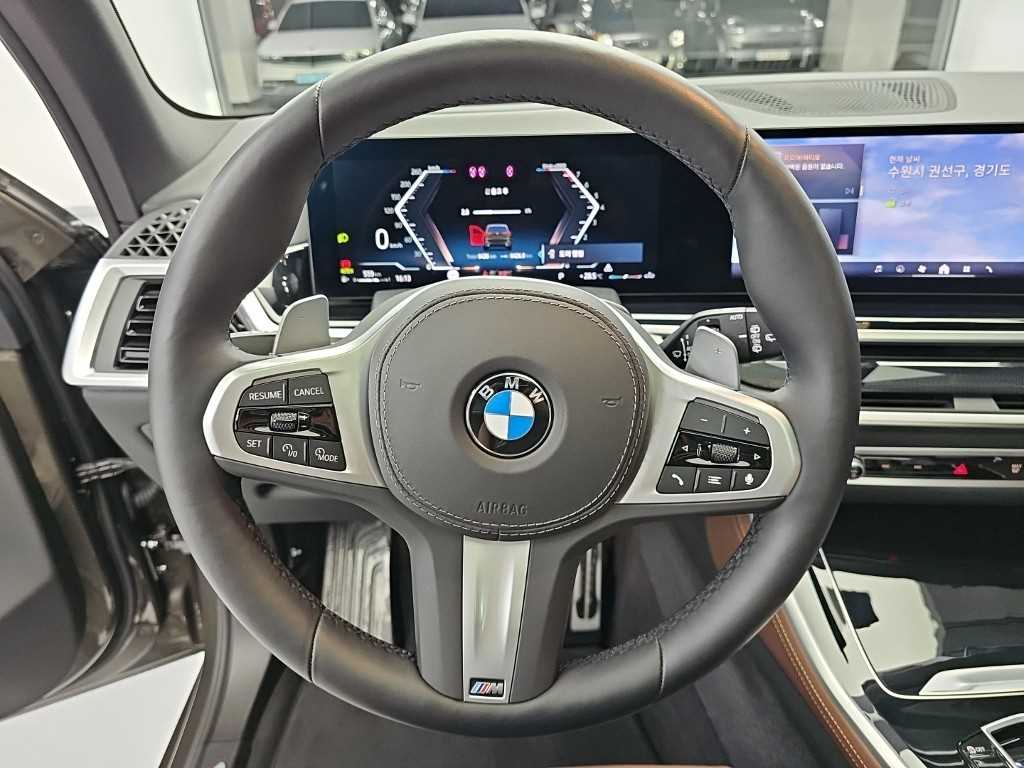 차량사진 9