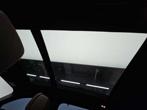BMW X5 (G05) xDrive 40i M 스포츠 사진 14