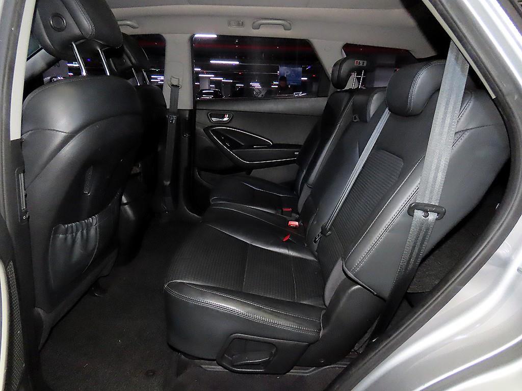 차량사진 7