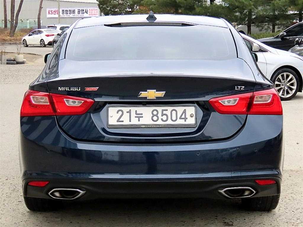 차량사진 4