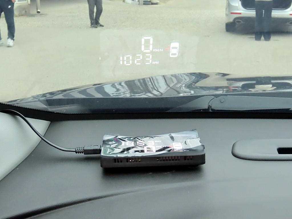차량사진 10