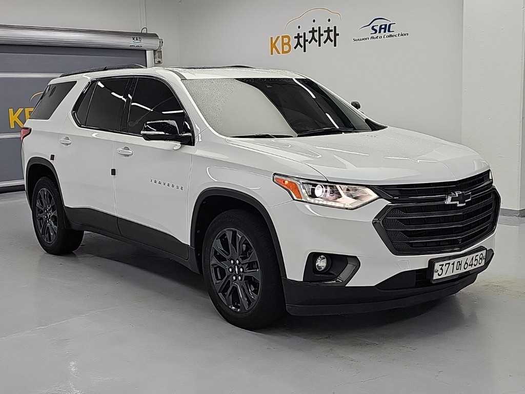 차량사진 4