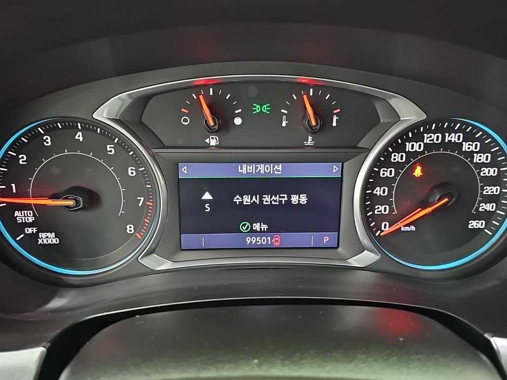 차량사진 6