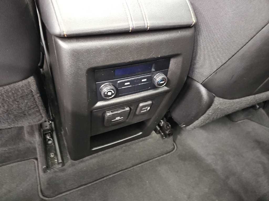 차량사진 13