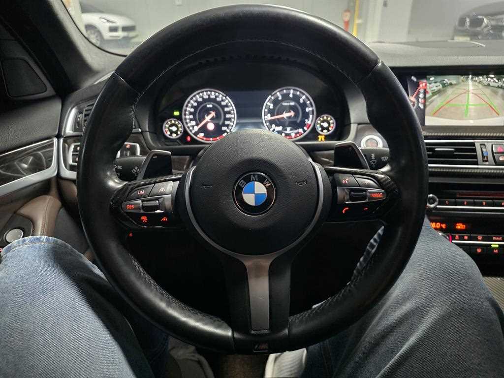 차량사진 12