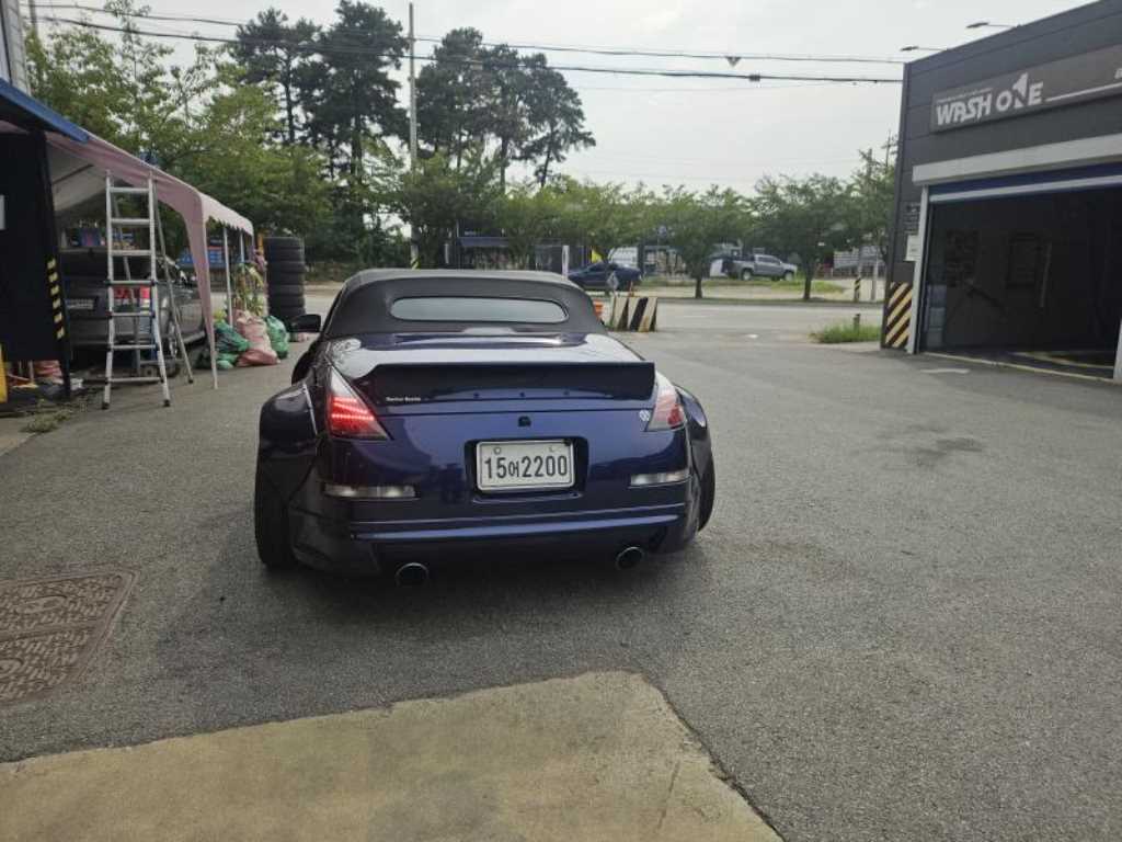 차량사진 2