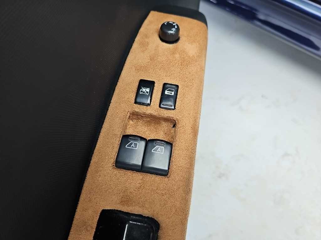 차량사진 17