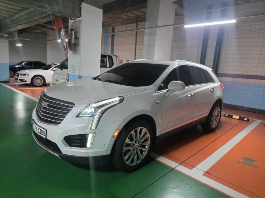 차량사진 2