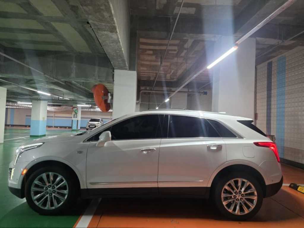 차량사진 3