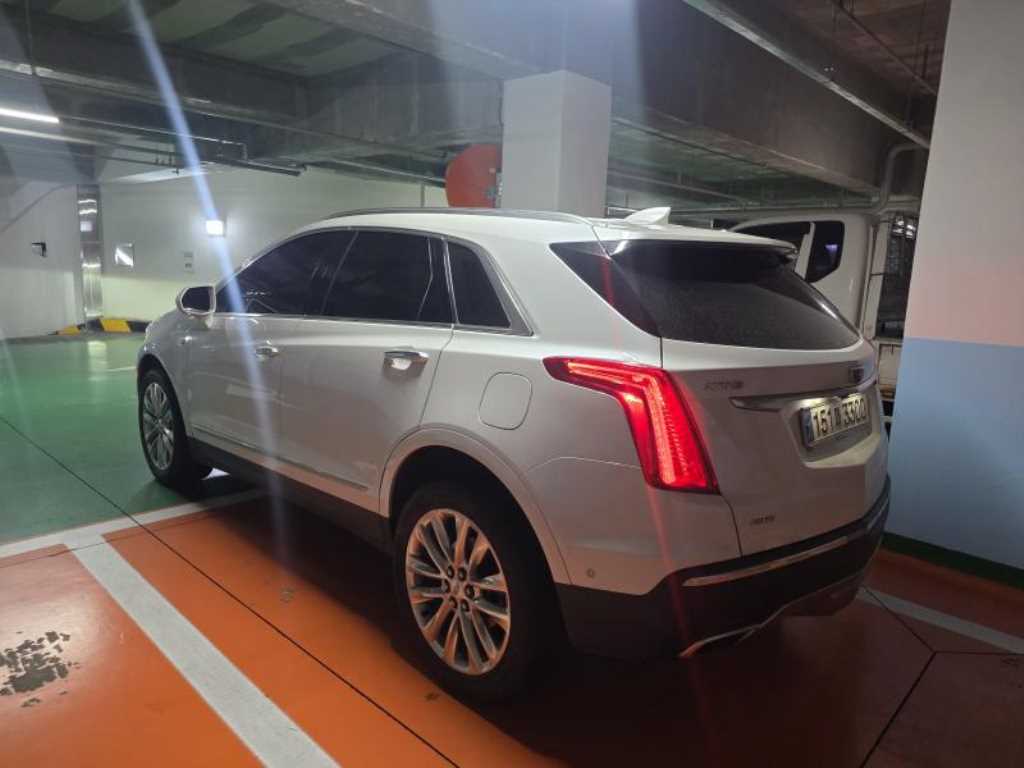 차량사진 4