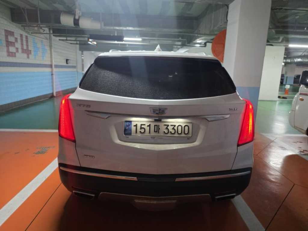 차량사진 5