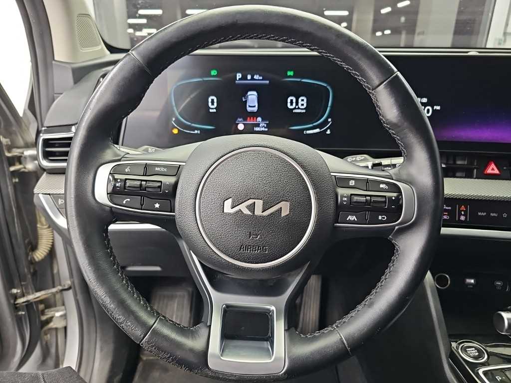 차량사진 9