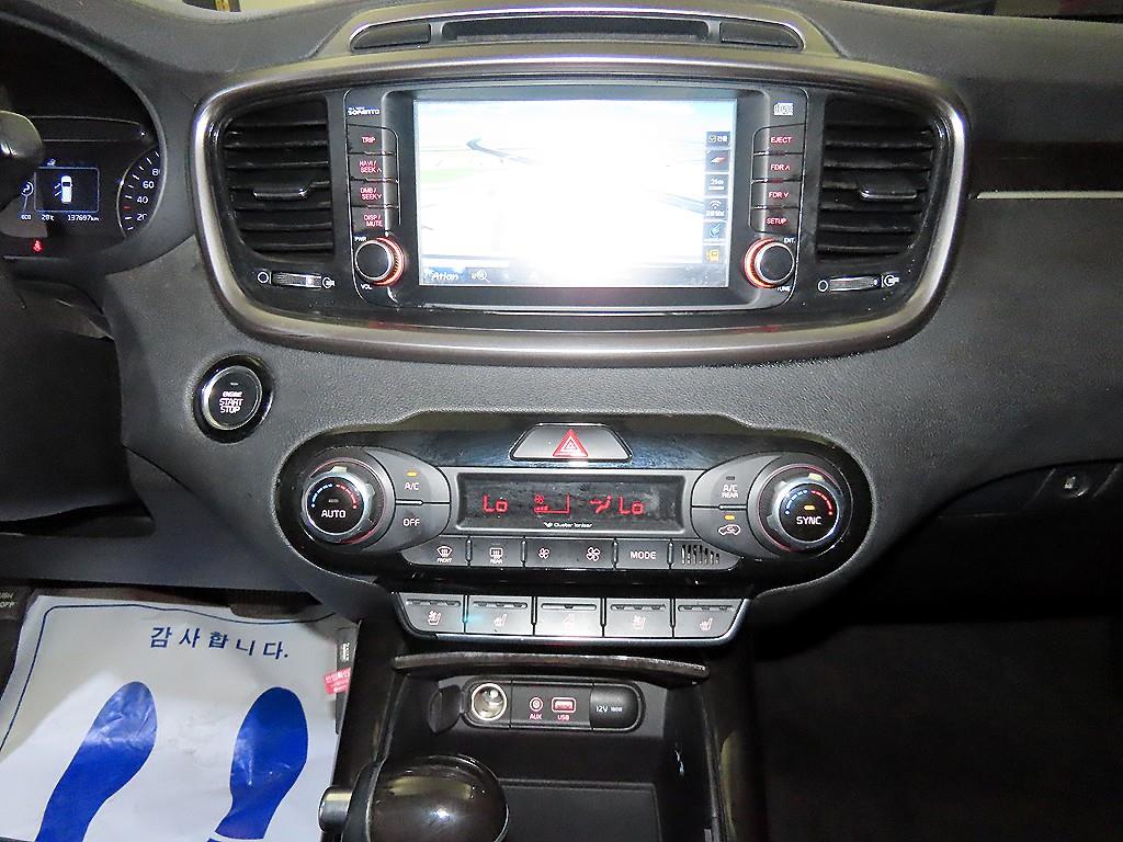 차량사진 11