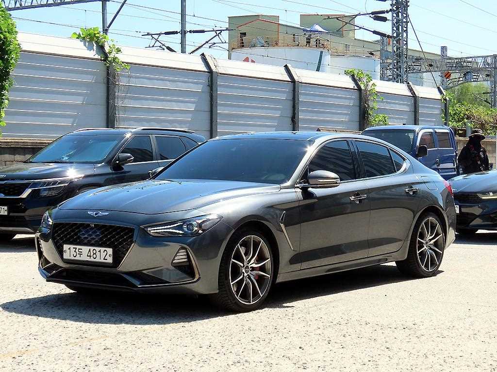 차량 사진