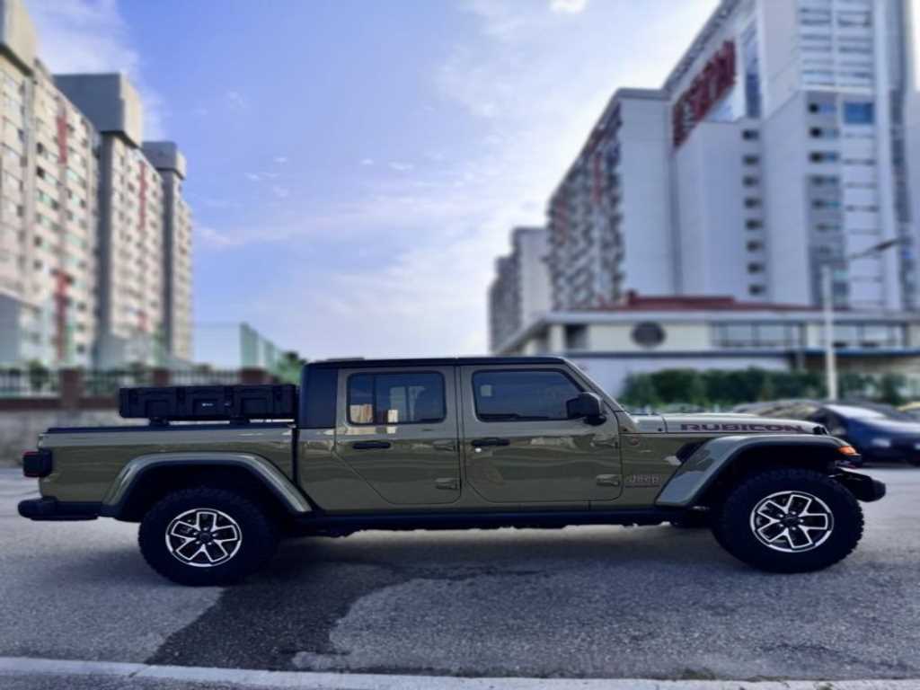차량사진 3
