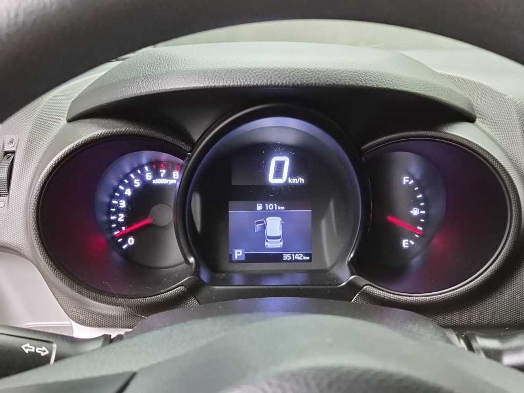 차량사진 8