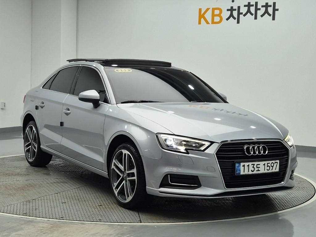 차량사진 4