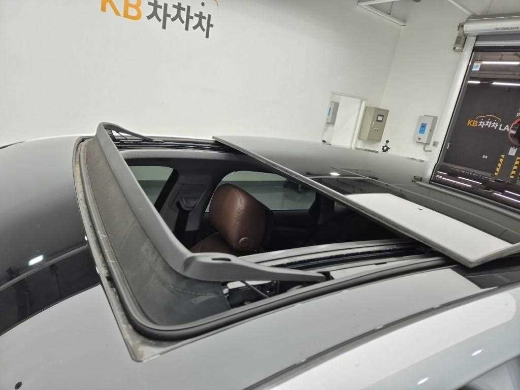 차량사진 13