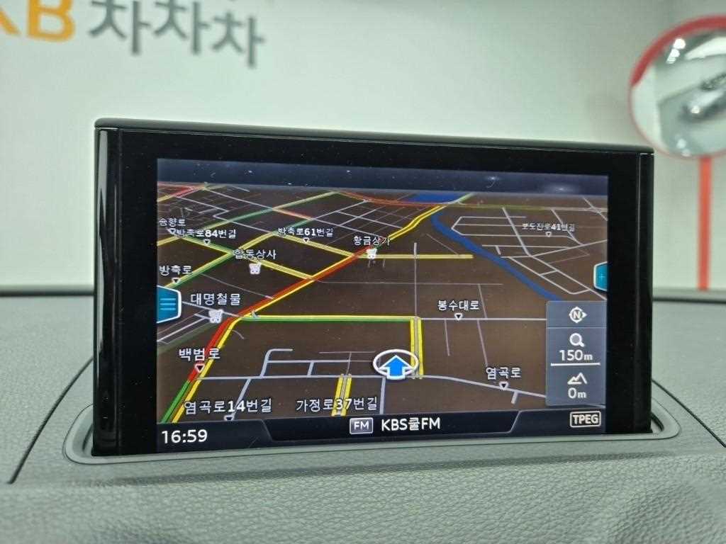 차량사진 14