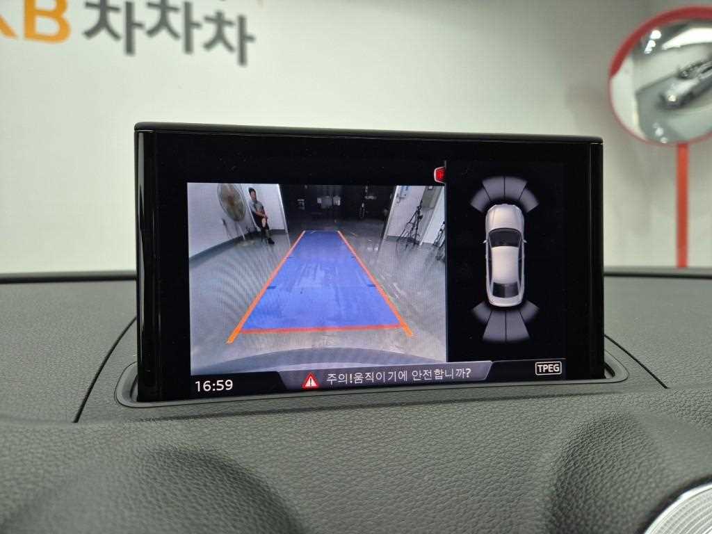 차량사진 15