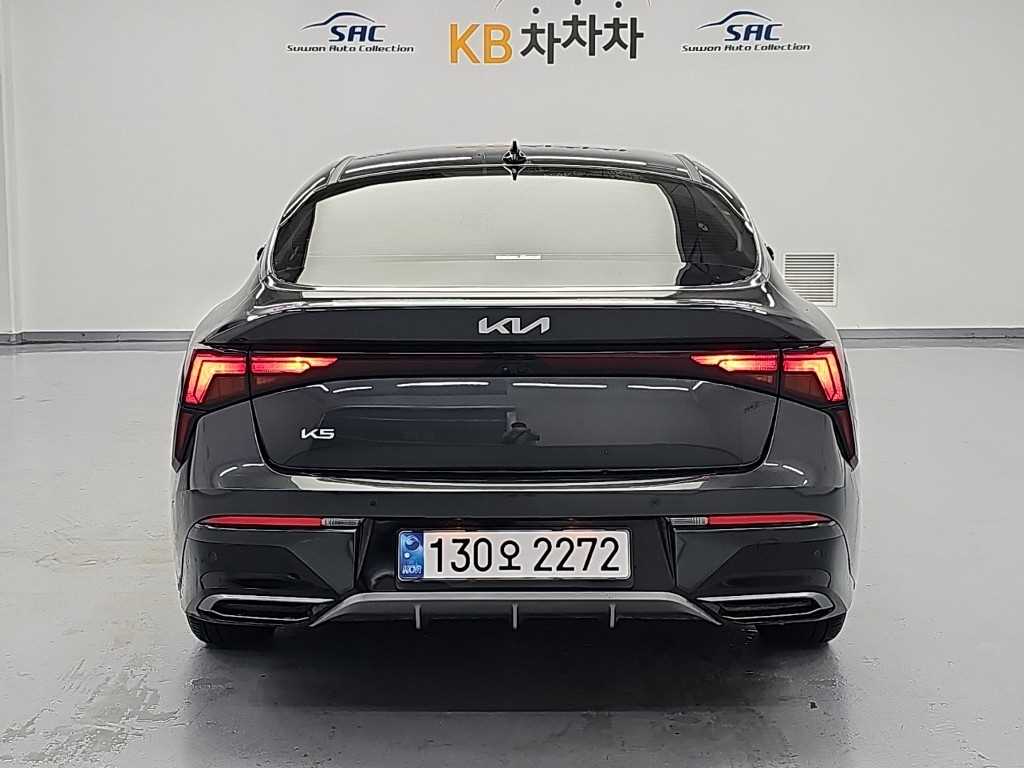 차량사진 3