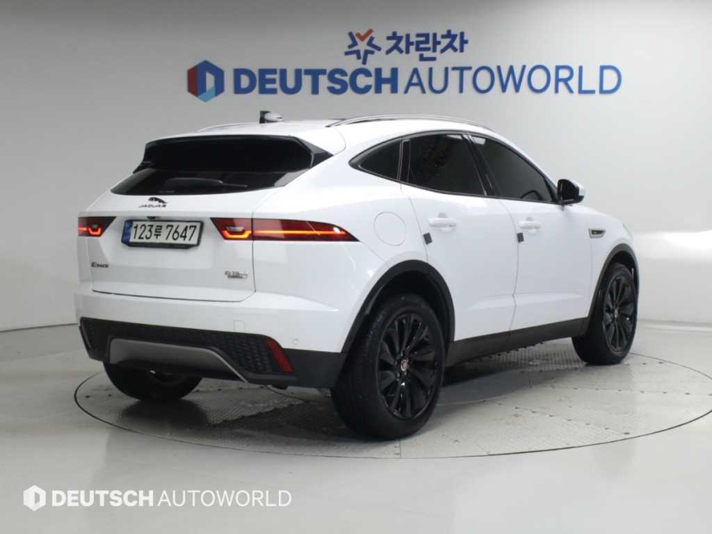 차량사진 2