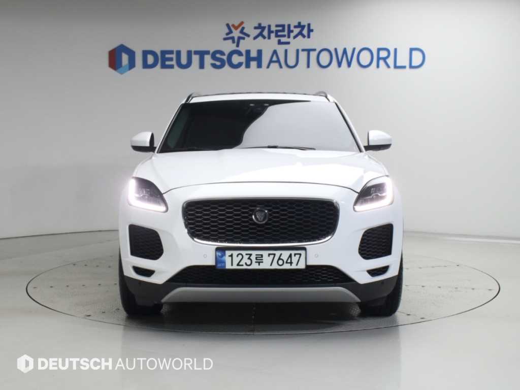 차량사진 3