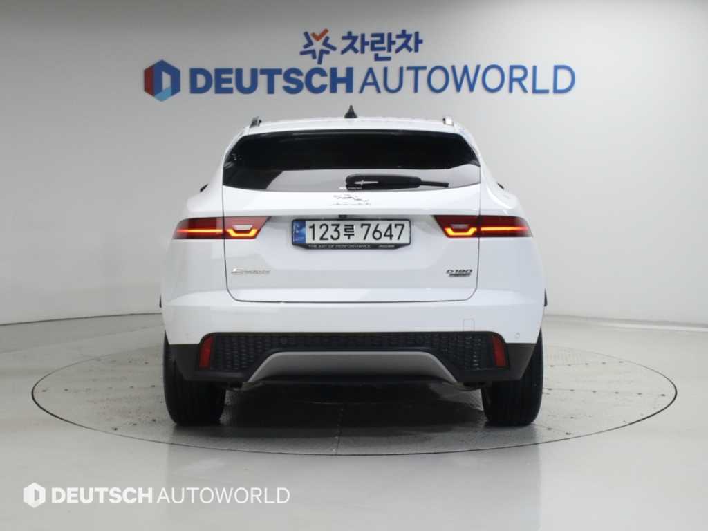 차량사진 4