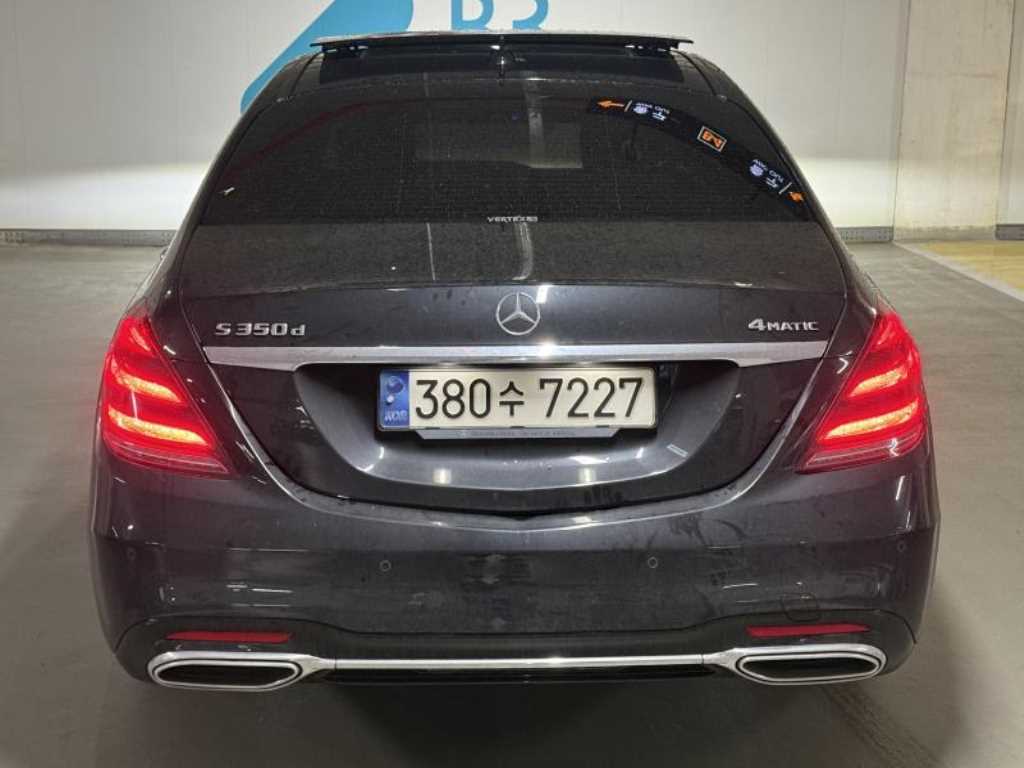 차량사진 4