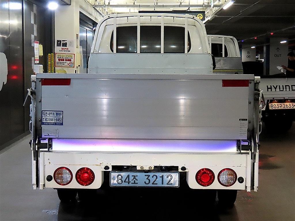 차량사진 5