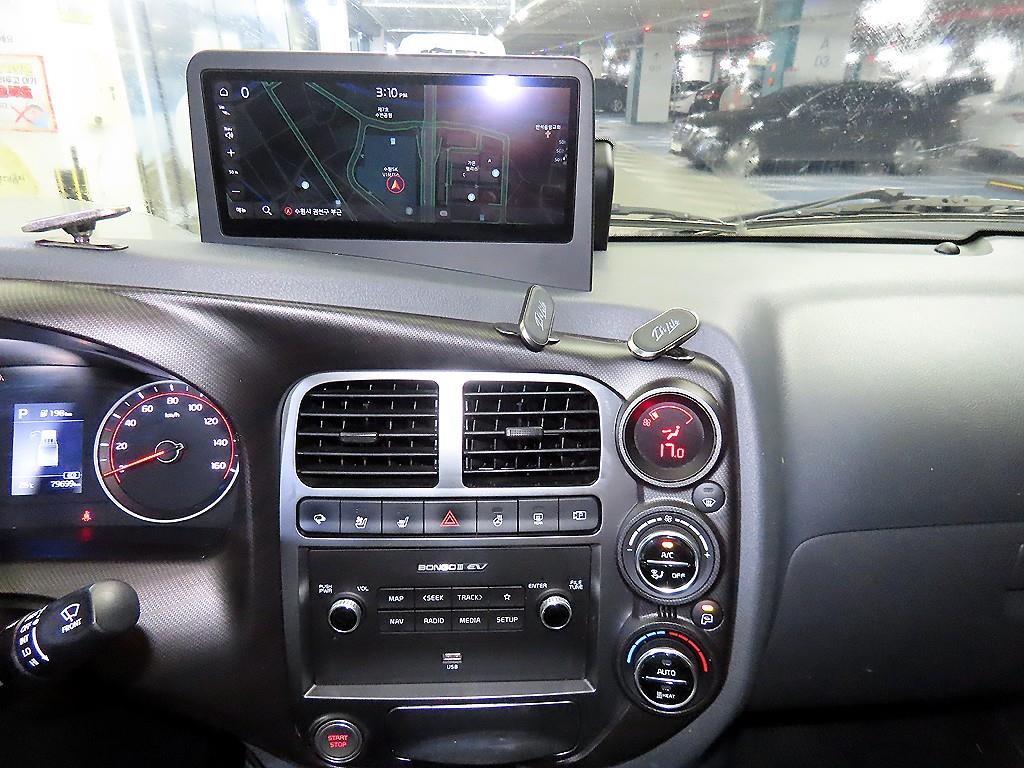 차량사진 11