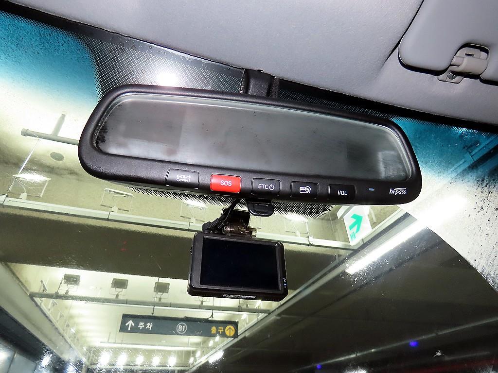 차량사진 15